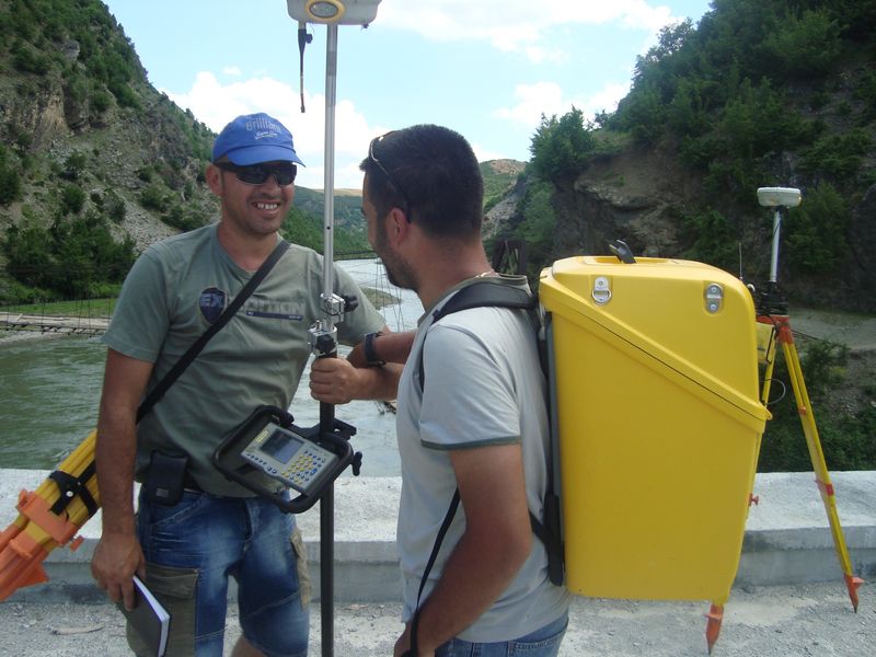 Engineering Design Services